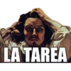 Mrianaolv
LA TAREA