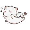 Lovely Cats 10