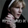 American Horror Story 8
