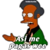 heterthanate
D
Asi me
pagas wee