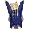 Anime Random Girls 15