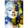 Marilyn Monroe 10