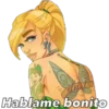 @oyesss_batman
Hablame bonito
