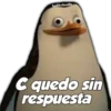 hadderbonilla
C quedo sin
respuesta