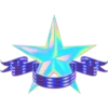 Holographic 5.0 11