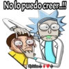 No lo puedo creer..!!
Christian
8