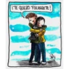 ITE QUIERO FUERRRRTE !