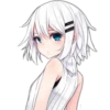 Anime Random Girls 16