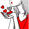 Amor Rojo  9
