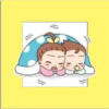 Bebés  parejita 11