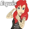 Equis
@oyesss_batman
ES
Jennesse
YOUR MASH
WHISKEY
ORTEAD AND RITTUP
JACK DANIEL DISTILLERY
LEN BUELON FRIVELSE
LENGER
Ariel
Eric