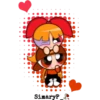 BombónEnamorada 12