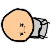 CYANIDE #1 9