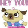 HEY YOU!
@lexa