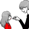Amor Rojo  10