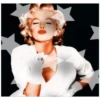 Marilyn Monroe 12