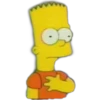 Bart Simpson 2 ☆ ♡ 9