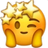 Emoji Expression 8