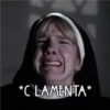 American Horror Story 9