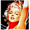 Marilyn Monroe 13