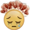Emoji Expression 9