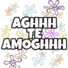 Aghhh (Bob Esponja). 12