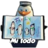 hadderbonilla
FAY
FAMILY
Mi todo