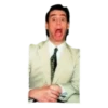 Weird Faces 6