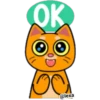 ОК @lexa