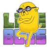 Jake El Perro. 9