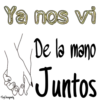 FRASES PARA LIGAR Y DE AMOR 2 13
