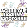 Aghhh (Bob Esponja). 14