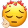 Emoji Expression 11