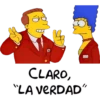 The Simpsons 3 16