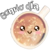 Bonito dia