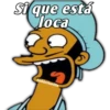 loca
pie ablus