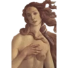 @Mrianasty
