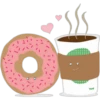Buenos días & Coffee 15