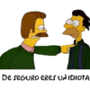 The Simpsons 3 17
