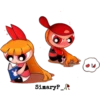BombónEnamorada 13