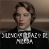 American Horror Story 10