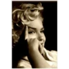 Marilyn Monroe 14