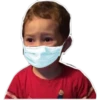 Mask memes (coronavirus) 7