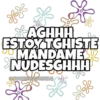Aghhh (Bob Esponja). 15