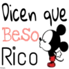 FRASES PARA LIGAR Y DE AMOR 2 14