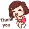 Thank
you
-2
@lexa