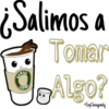 FRASES PARA LIGAR Y DE AMOR 2 15
