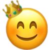 Emoji Expression 12