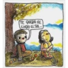 TE QUEDA RE
LINDO EL SOL...
VIN
Will