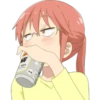 Anime Random Girls 17